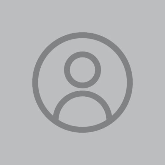 Placeholder for Staff member Mike Burkart from ID_6746602d0f51